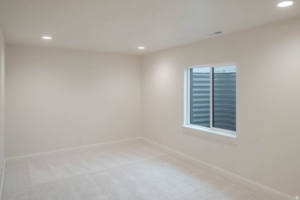 52 W 650 N #3 Salem, UT 84653