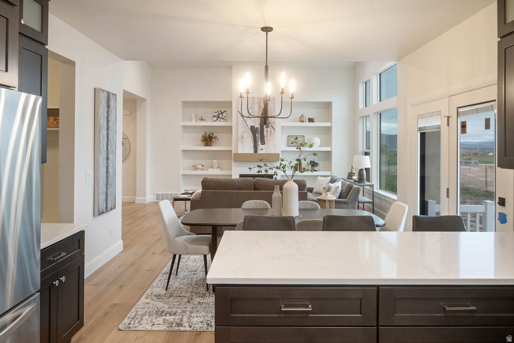 52 W 650 N #3 Salem, UT 84653