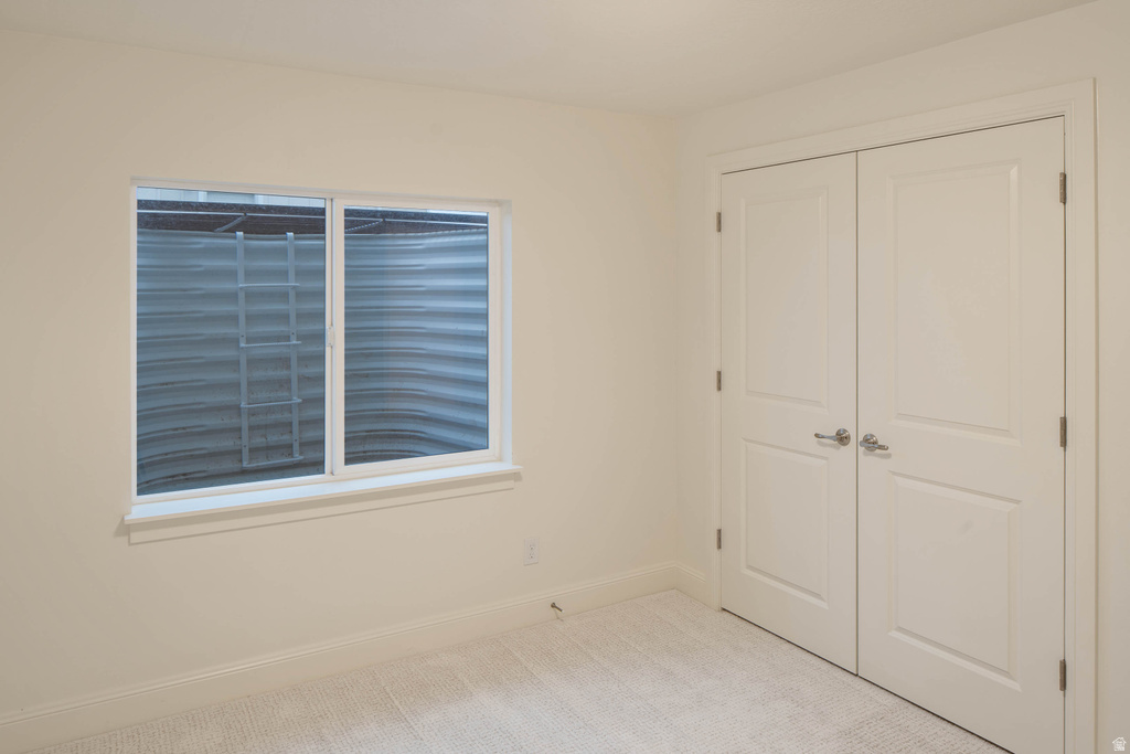 16 W 650 N Salem, UT 84653