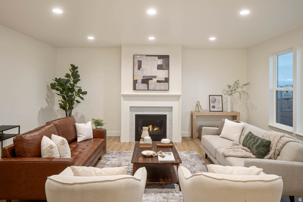 16 W 650 N Salem, UT 84653