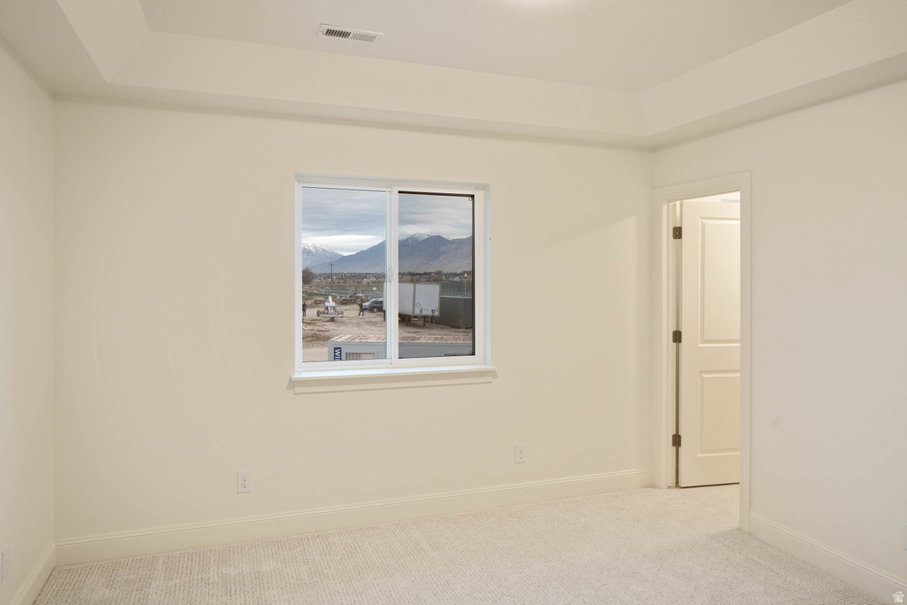 16 W 650 N Salem, UT 84653