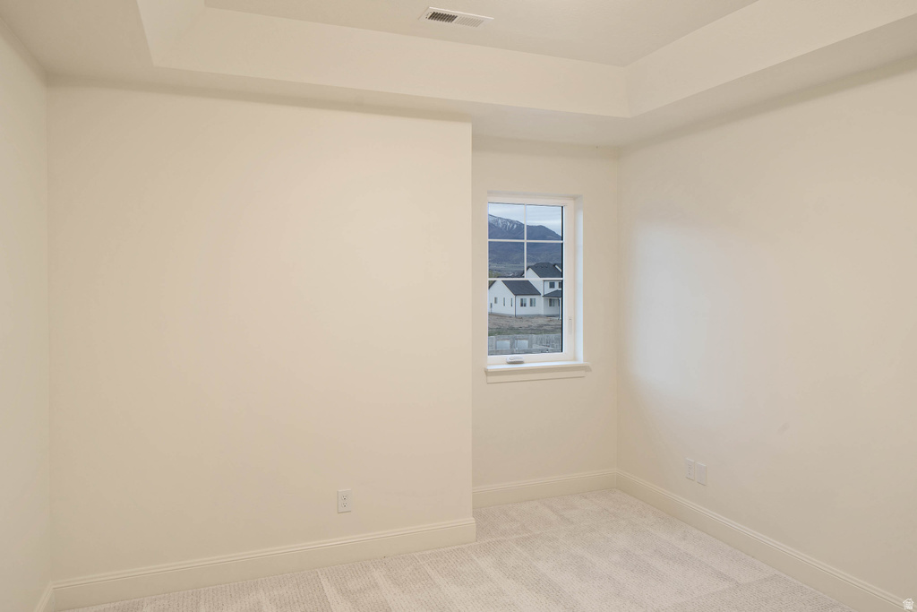 16 W 650 N Salem, UT 84653