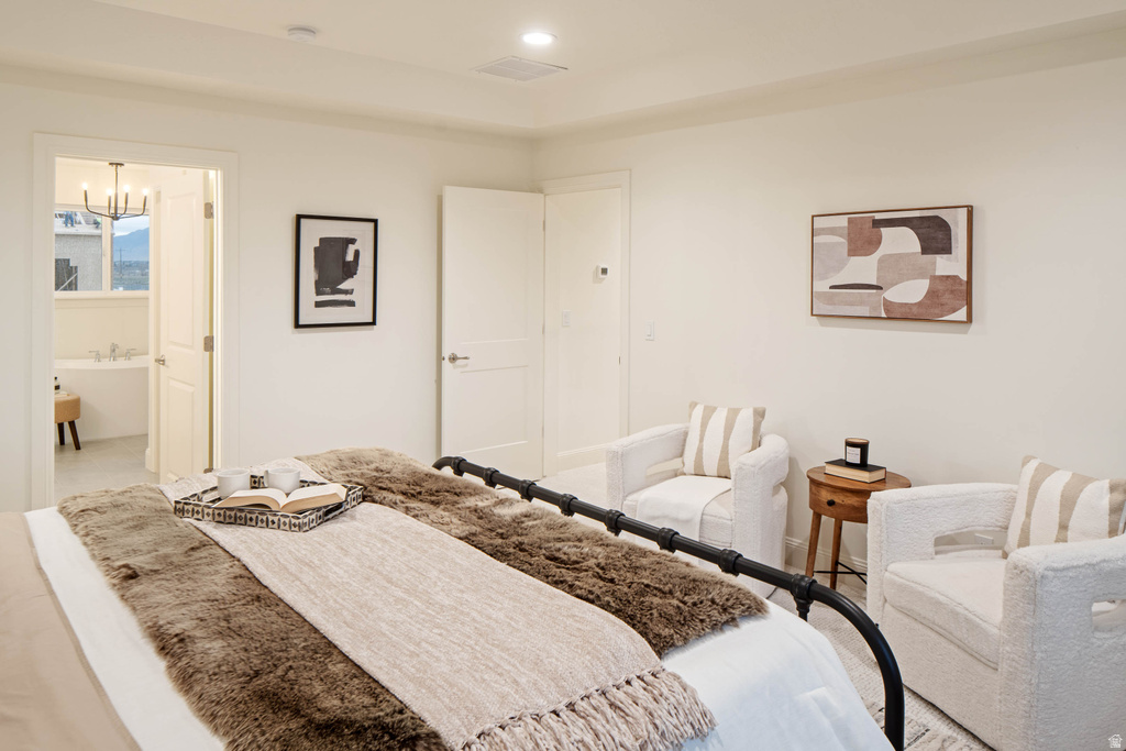 16 W 650 N Salem, UT 84653