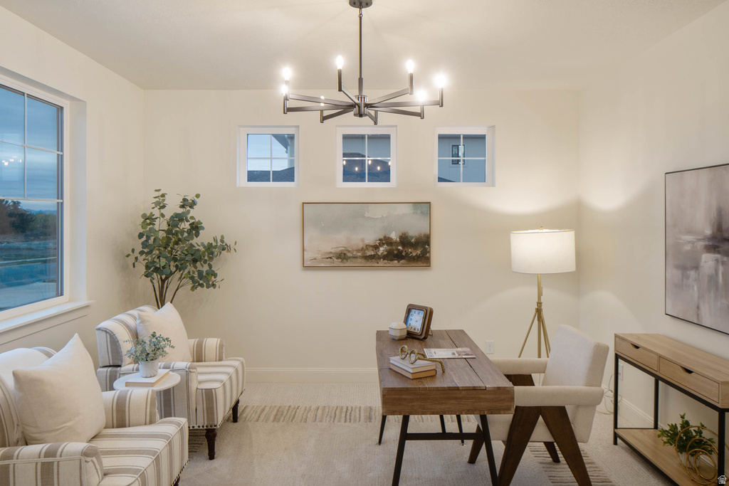 16 W 650 N Salem, UT 84653