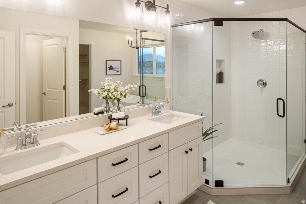 16 W 650 N Salem, UT 84653