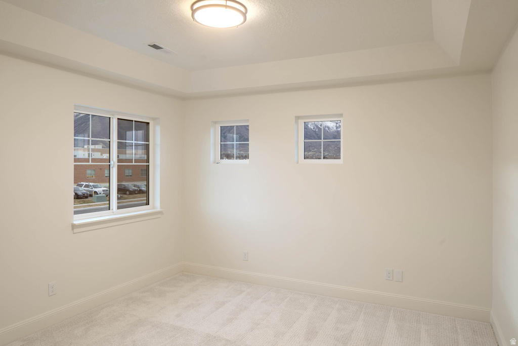 16 W 650 N Salem, UT 84653