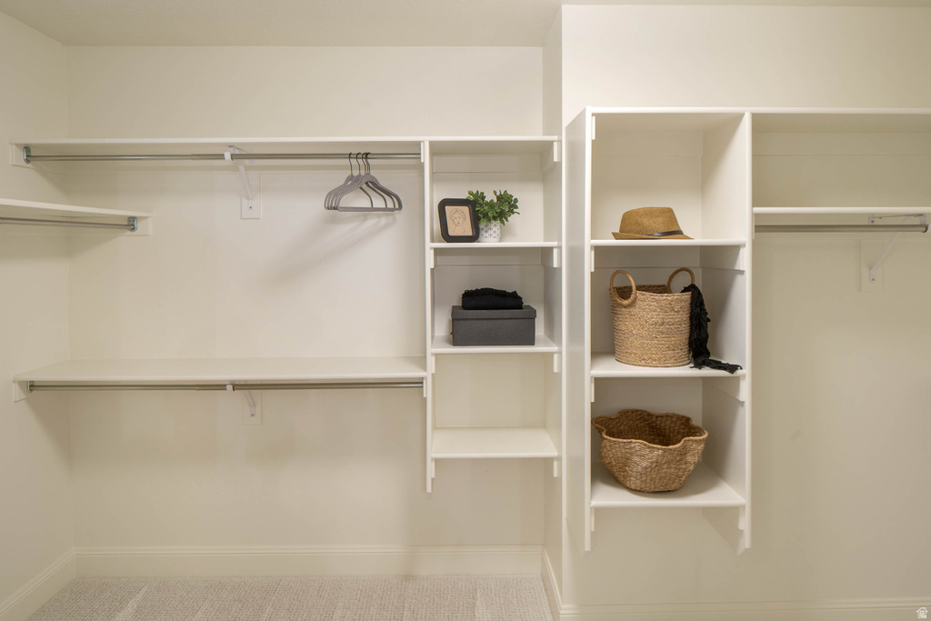 16 W 650 N Salem, UT 84653