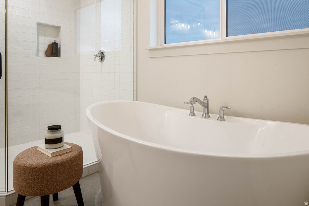 16 W 650 N Salem, UT 84653