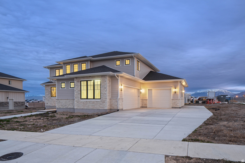 16 W 650 N Salem, UT 84653