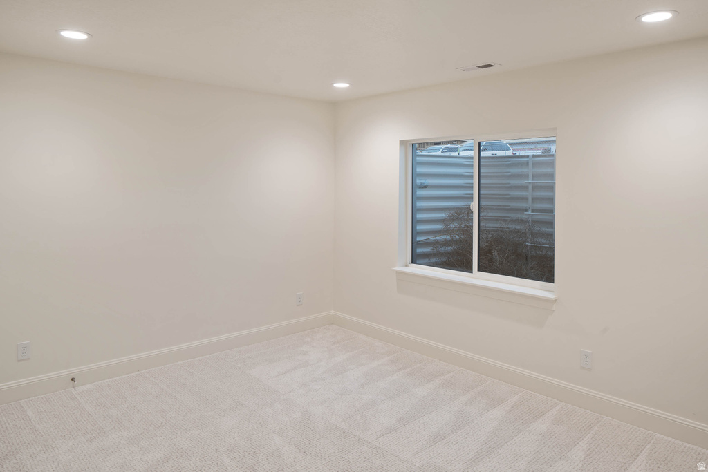 16 W 650 N Salem, UT 84653