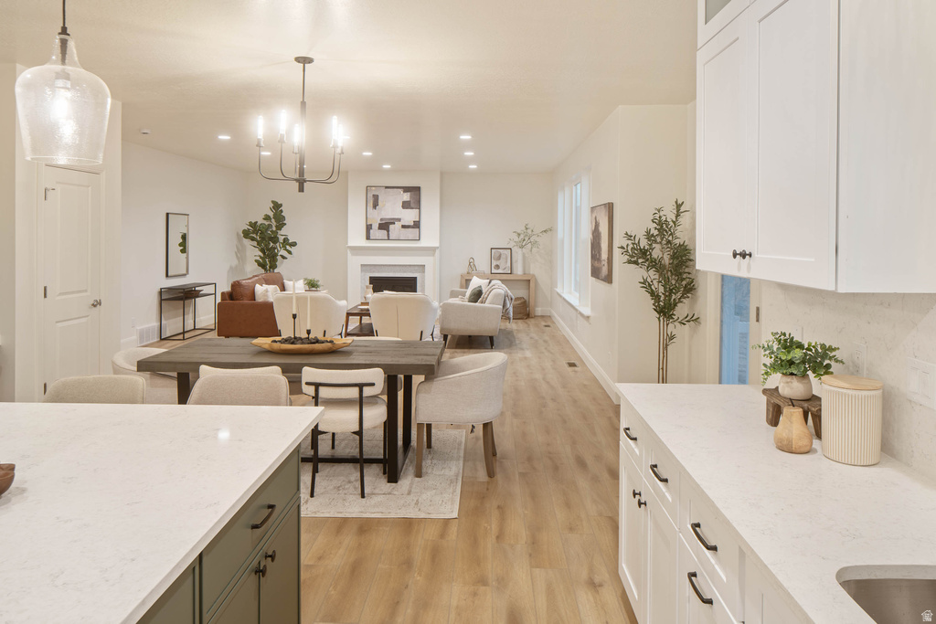 16 W 650 N Salem, UT 84653