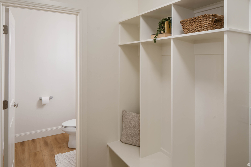 16 W 650 N Salem, UT 84653