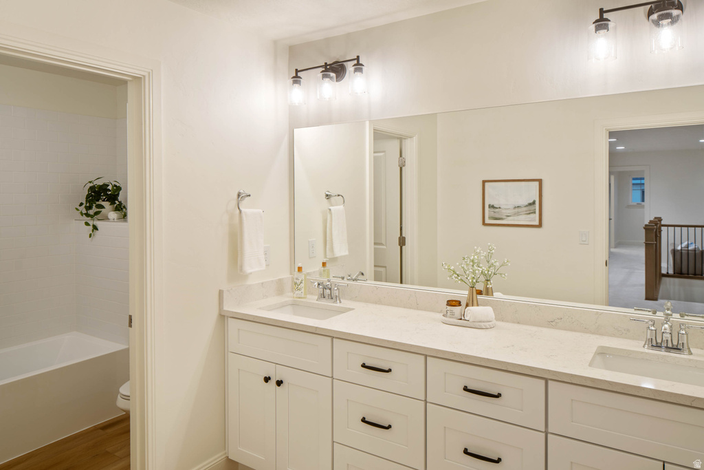 16 W 650 N Salem, UT 84653