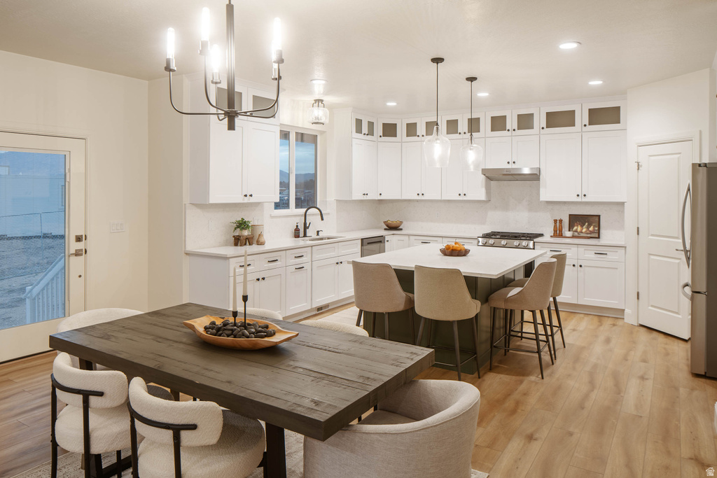 16 W 650 N Salem, UT 84653