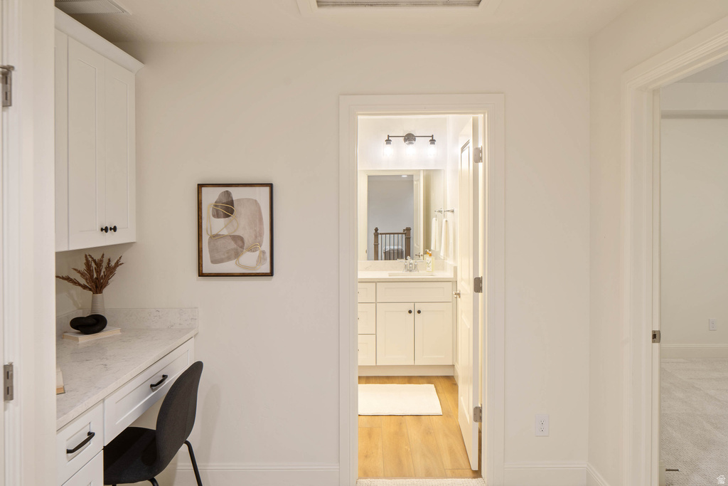 16 W 650 N Salem, UT 84653