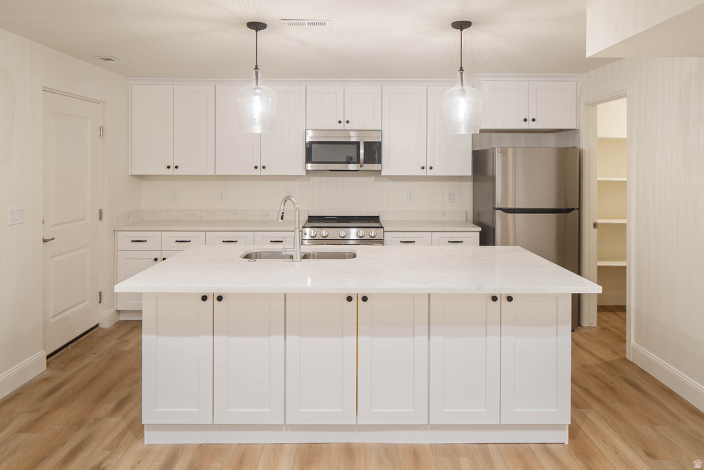 16 W 650 N Salem, UT 84653