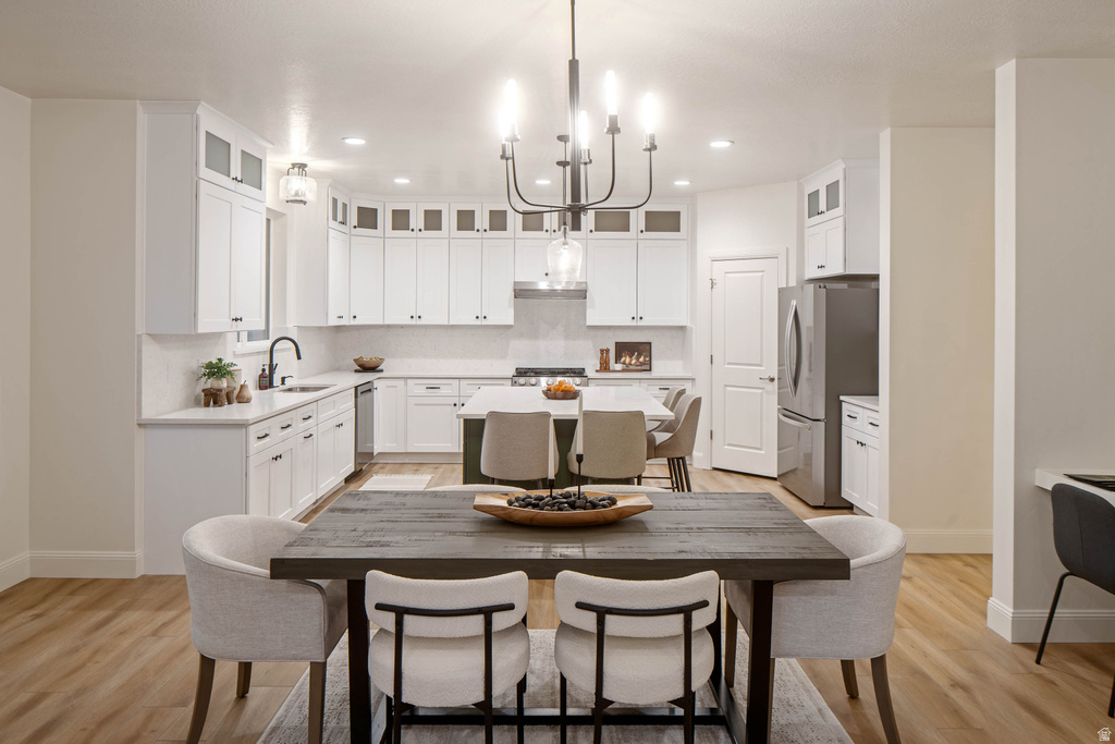 16 W 650 N Salem, UT 84653