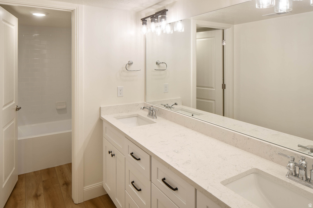 16 W 650 N Salem, UT 84653