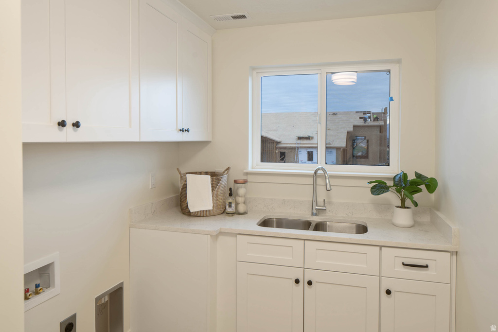 16 W 650 N Salem, UT 84653