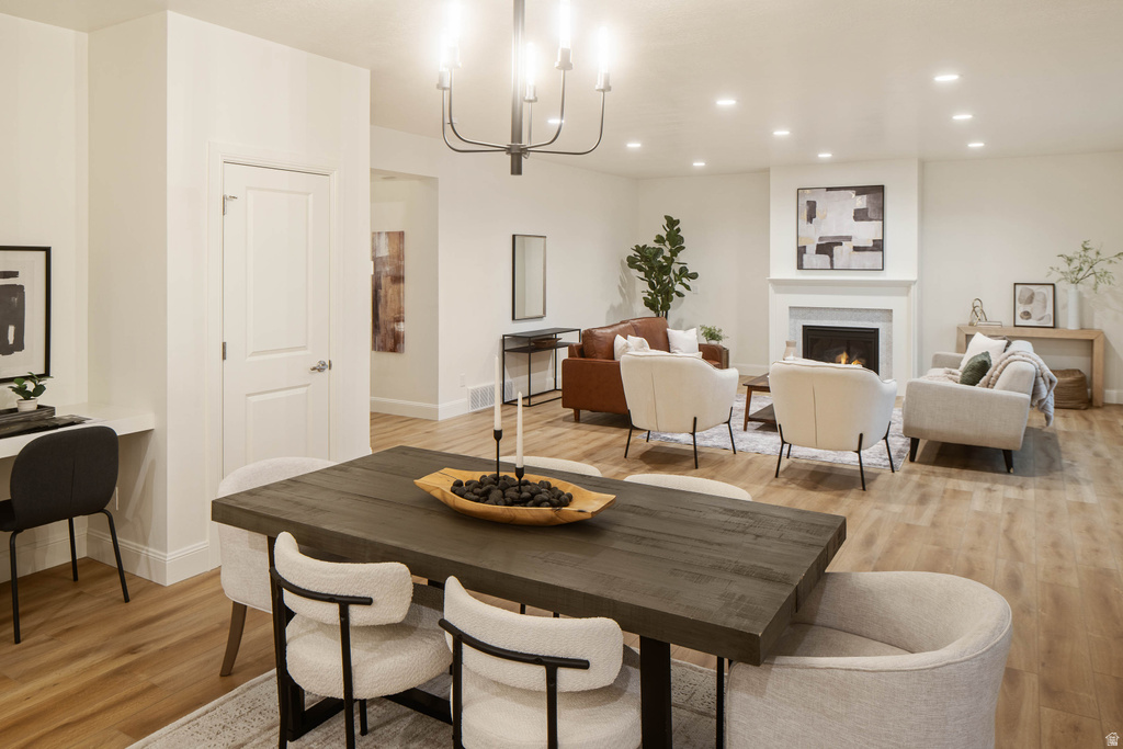 16 W 650 N Salem, UT 84653