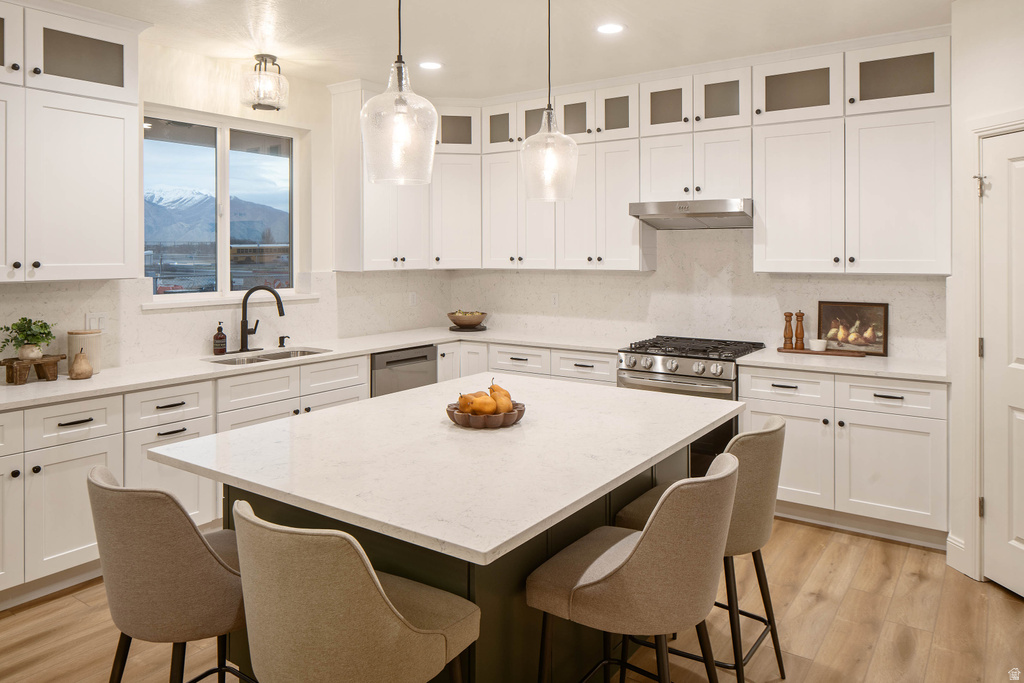 16 W 650 N Salem, UT 84653