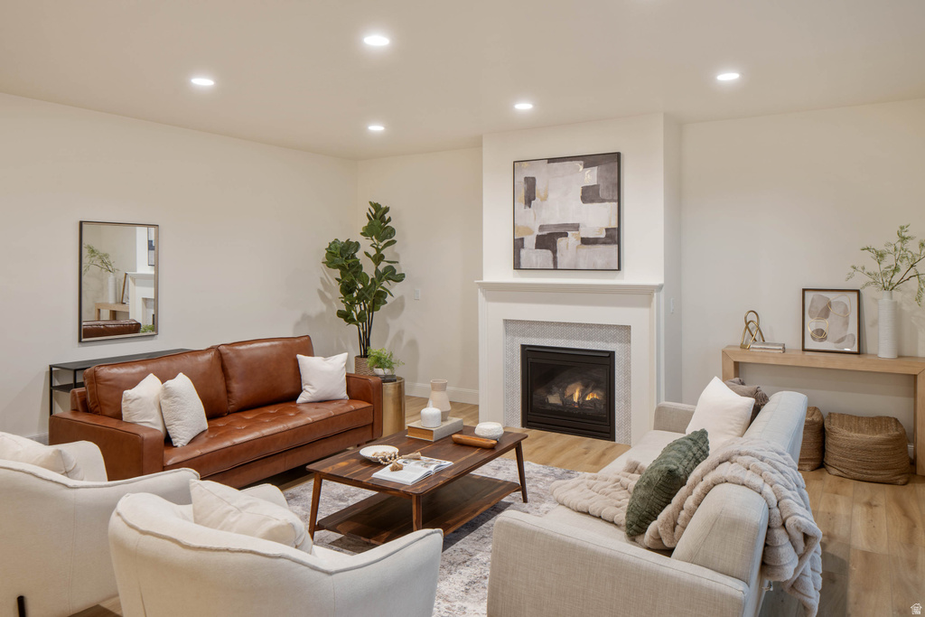 16 W 650 N Salem, UT 84653