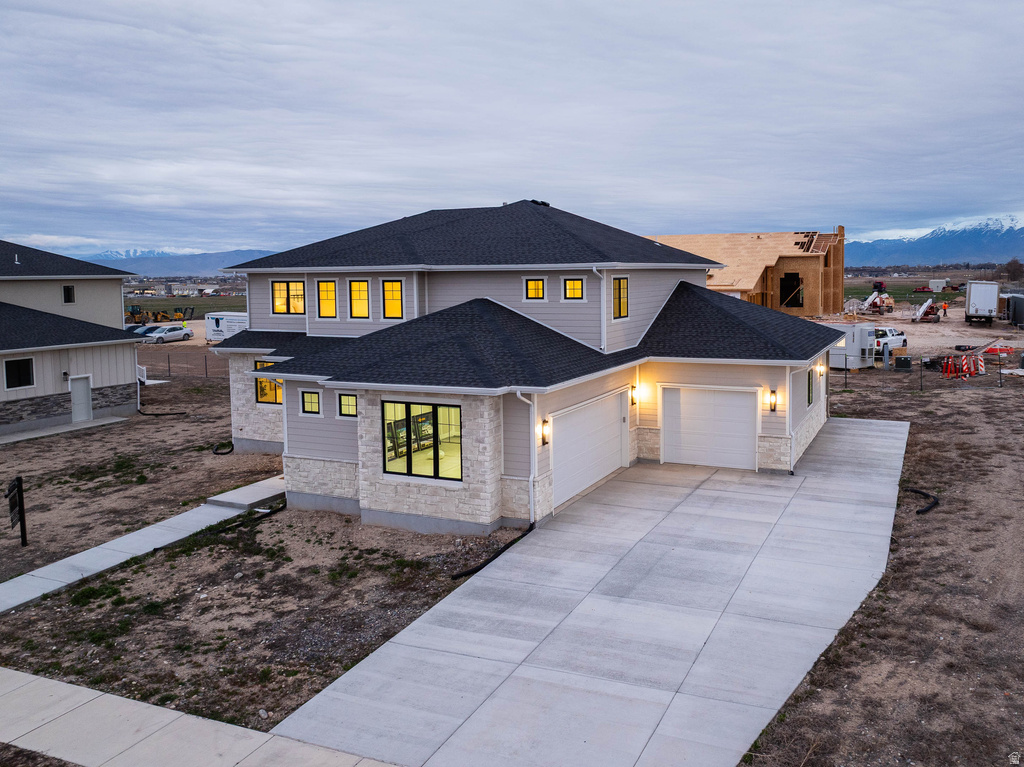 16 W 650 N Salem, UT 84653
