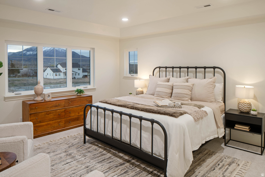 16 W 650 N Salem, UT 84653