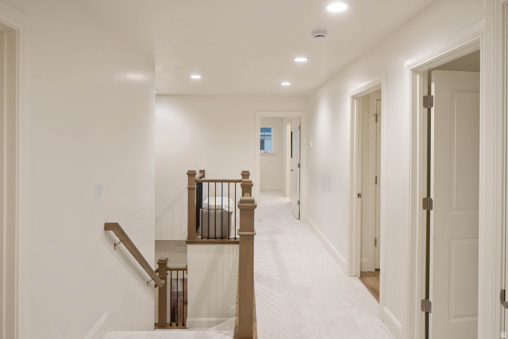 16 W 650 N Salem, UT 84653