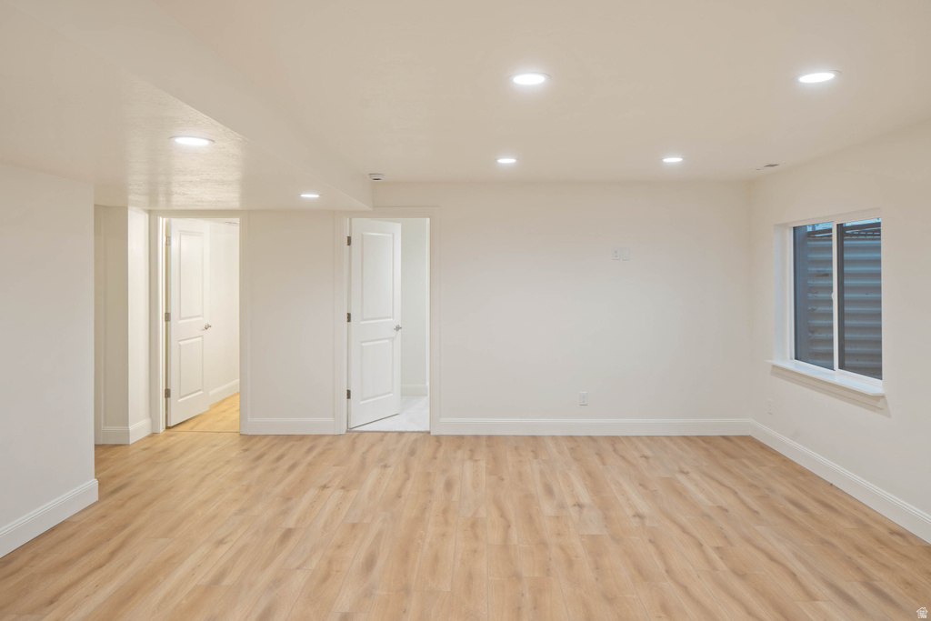 16 W 650 N Salem, UT 84653