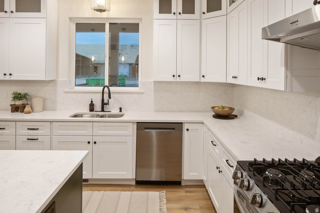 16 W 650 N Salem, UT 84653