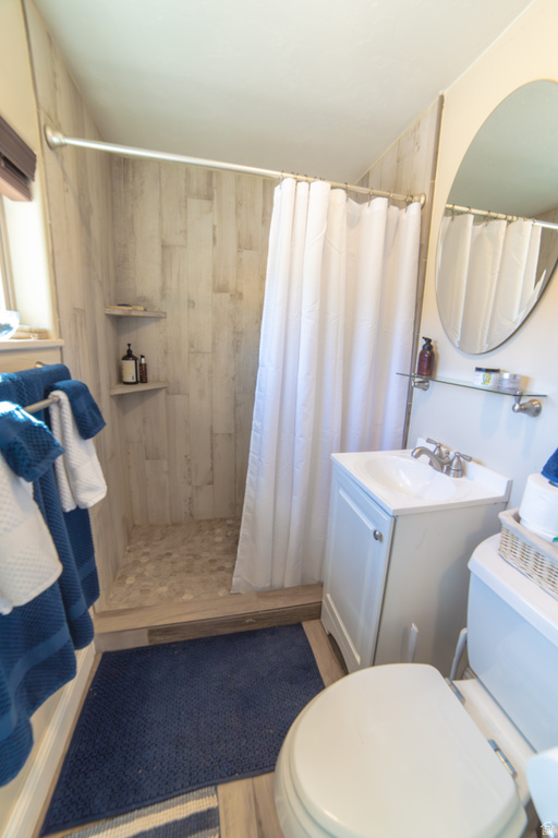 57 W MAIN ST Rockville, UT 84763