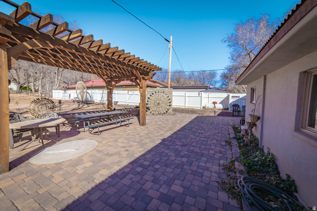 57 W MAIN ST Rockville, UT 84763