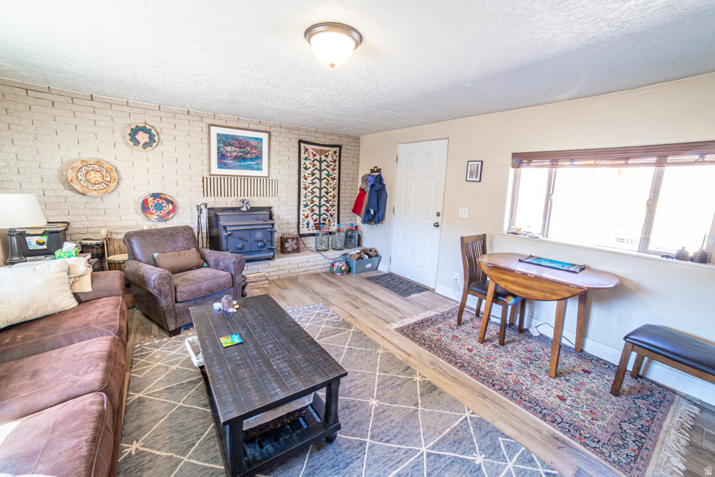 57 W MAIN ST Rockville, UT 84763