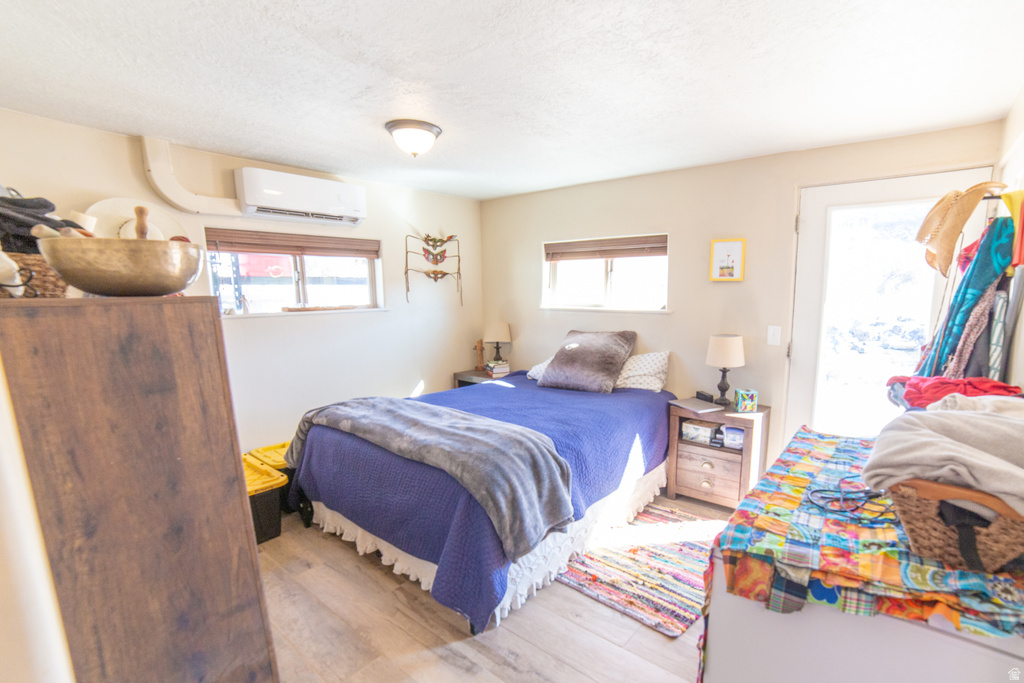 57 W MAIN ST Rockville, UT 84763