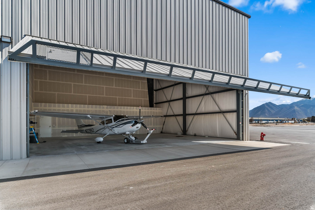 2050 N 300 W #D14, Spanish Fork, UT 84660