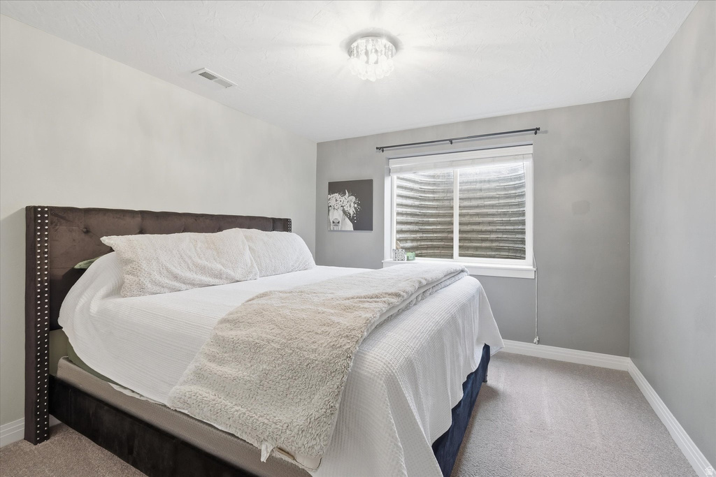 132 W 1270 S Wellsville, UT 84339