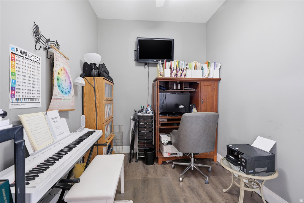 132 W 1270 S Wellsville, UT 84339