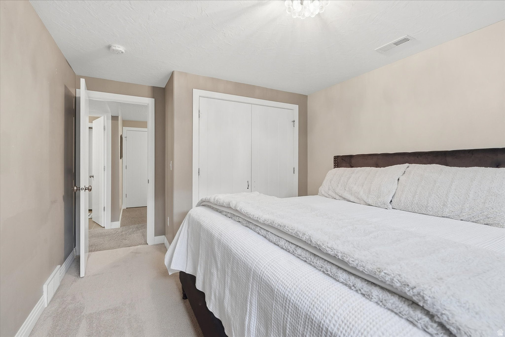 132 W 1270 S Wellsville, UT 84339