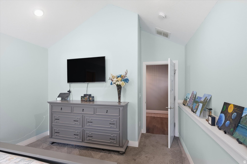 132 W 1270 S Wellsville, UT 84339