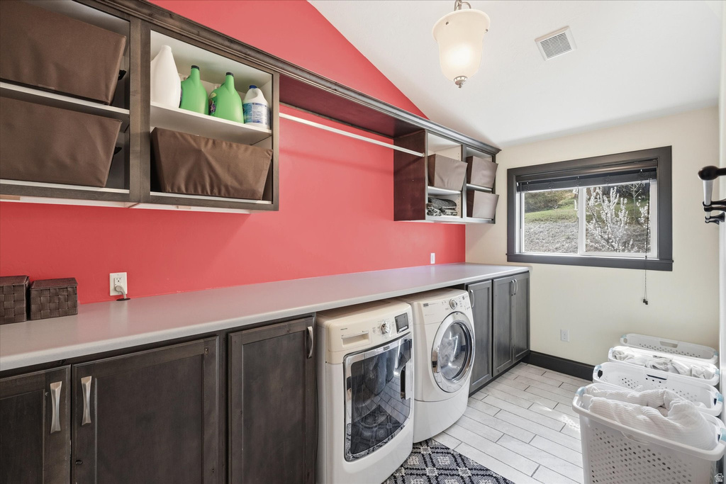 132 W 1270 S Wellsville, UT 84339