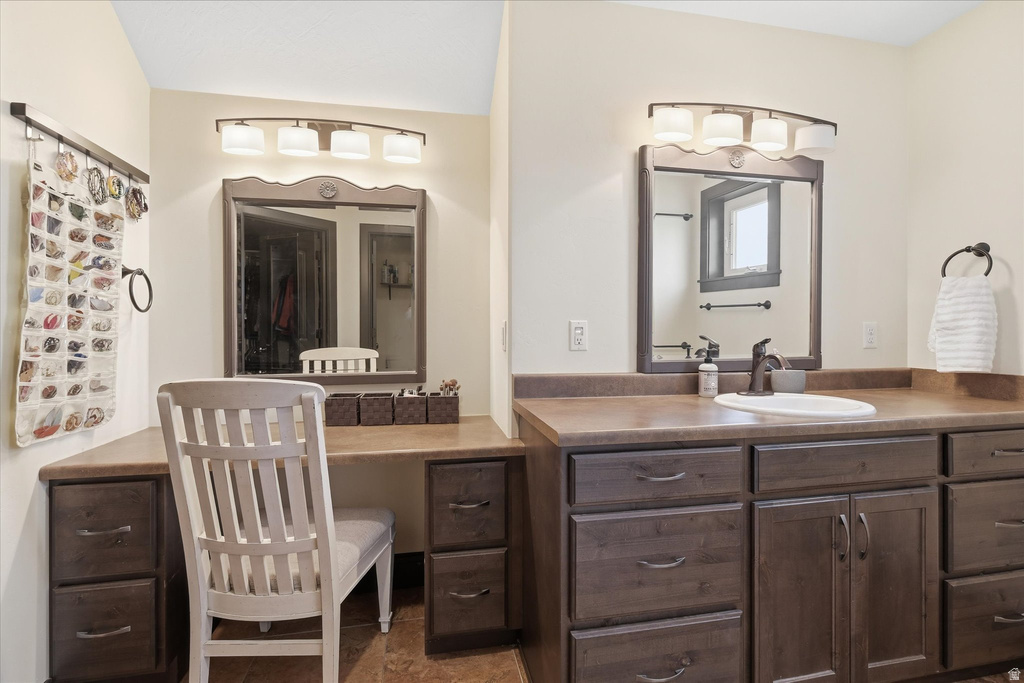 132 W 1270 S Wellsville, UT 84339