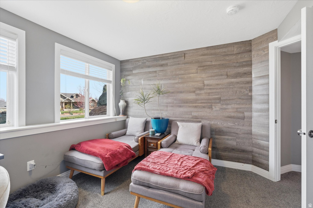 132 W 1270 S Wellsville, UT 84339