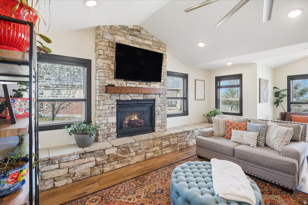 132 W 1270 S Wellsville, UT 84339