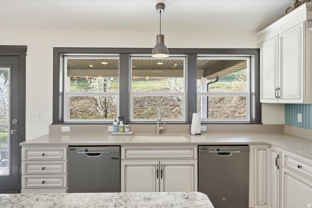 132 W 1270 S Wellsville, UT 84339