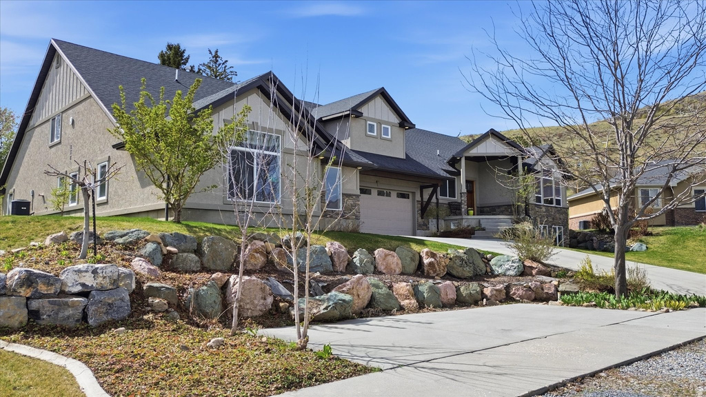 132 W 1270 S Wellsville, UT 84339