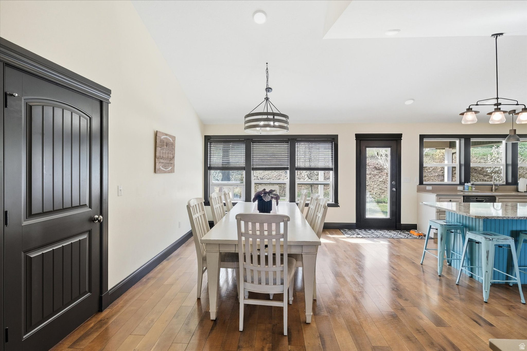 132 W 1270 S Wellsville, UT 84339