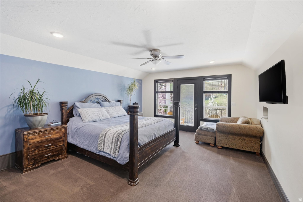 132 W 1270 S Wellsville, UT 84339