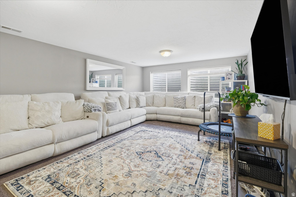 132 W 1270 S Wellsville, UT 84339