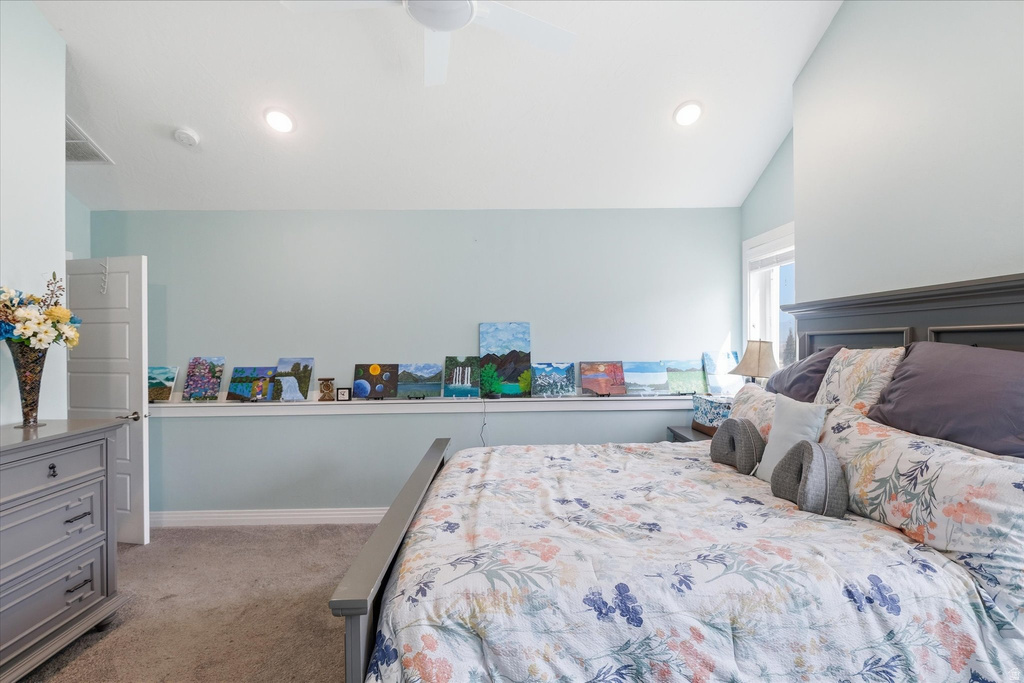 132 W 1270 S Wellsville, UT 84339